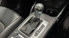 Audi Q2 40 TFSI Quattro Black Edition 5dr S Tronic Petrol Estate